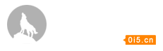 ㄀㄀㠀﹖鍞⬀楟﹖㩓澏祲犂