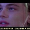 49ͼĲʿ-49ͼĲʿ2025꣡